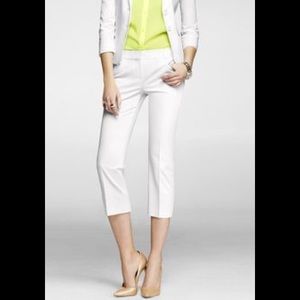 5 for $50 Calvin Klein Capris